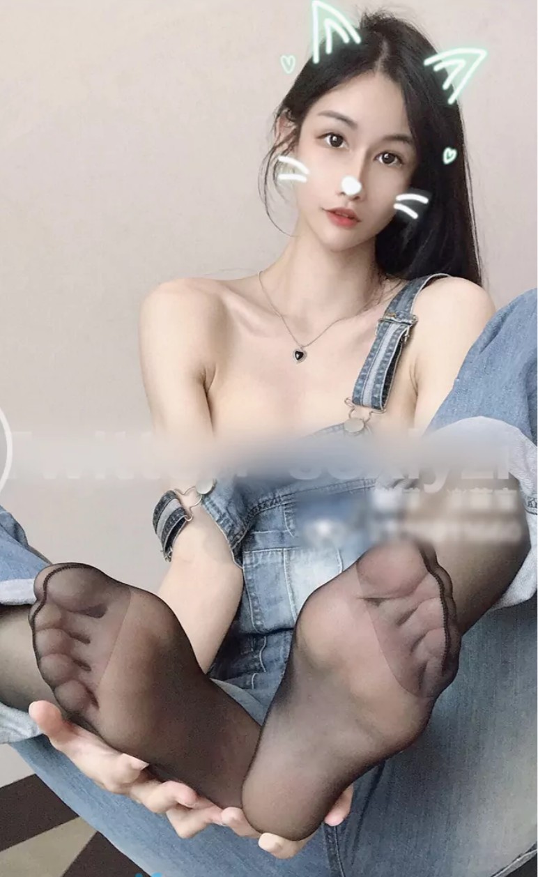 x9x9x9x9任意槽2025进口视频在线看！淘宝哪家悦虎洛达最靠谱